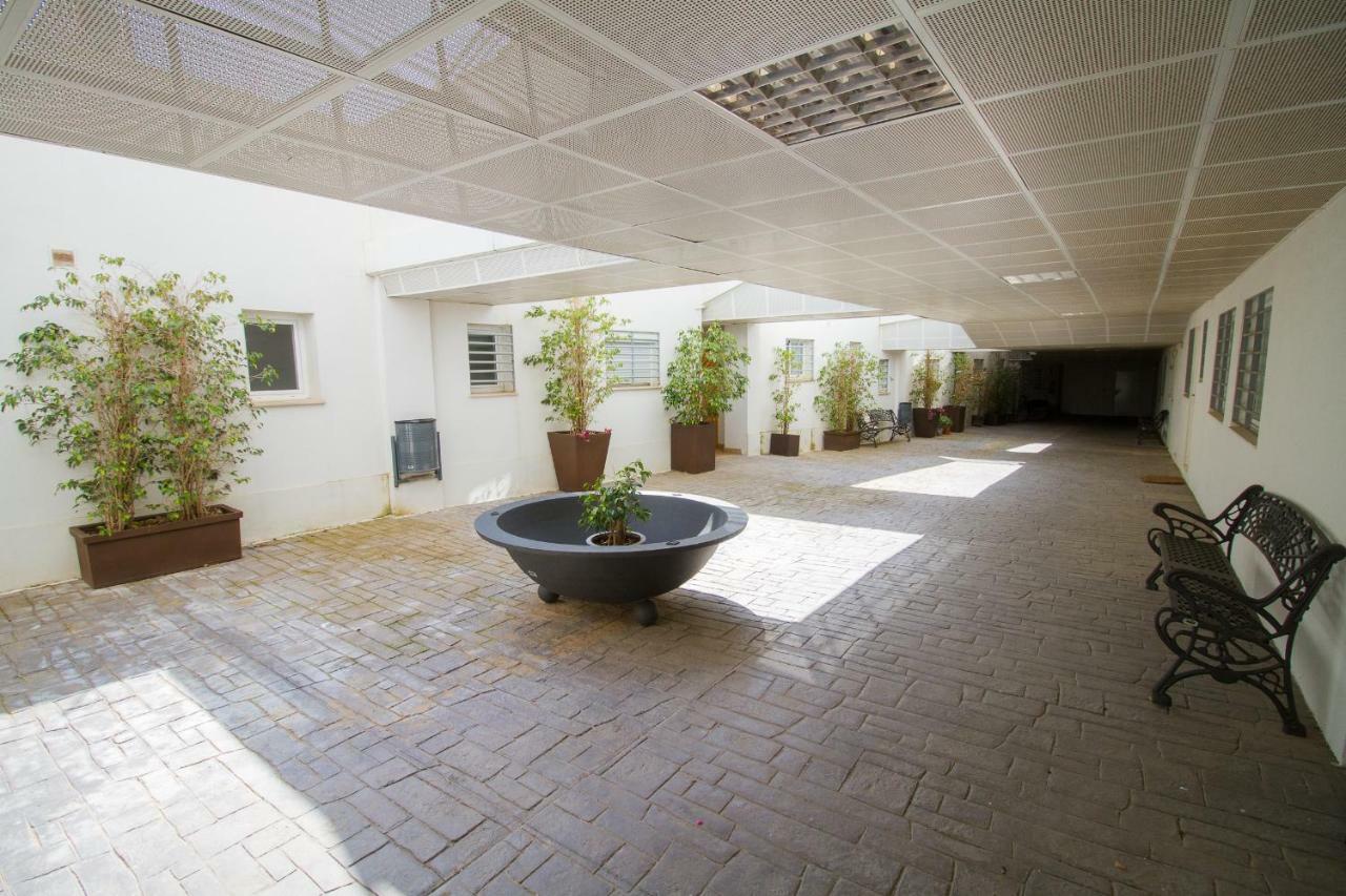 Charming Apartment In Pedregalejo Malaga Exterior photo